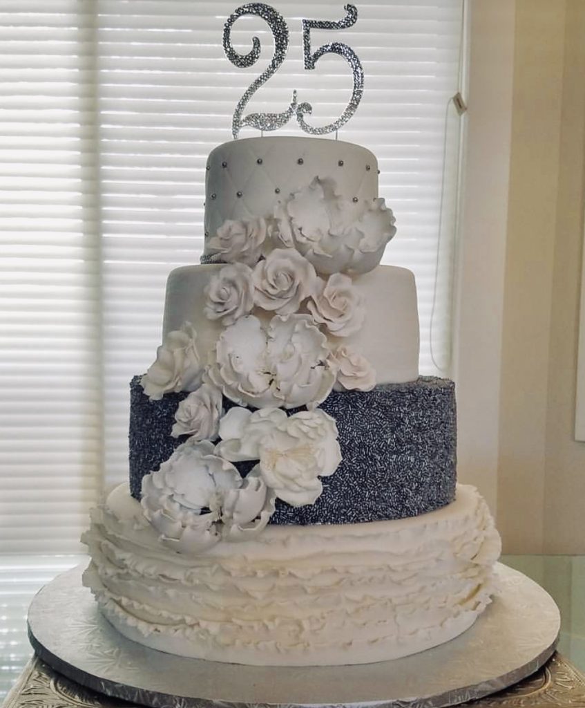 Cake by Cary Miami Usa – Cakes by Cary | Customs cakes for all kind of ...