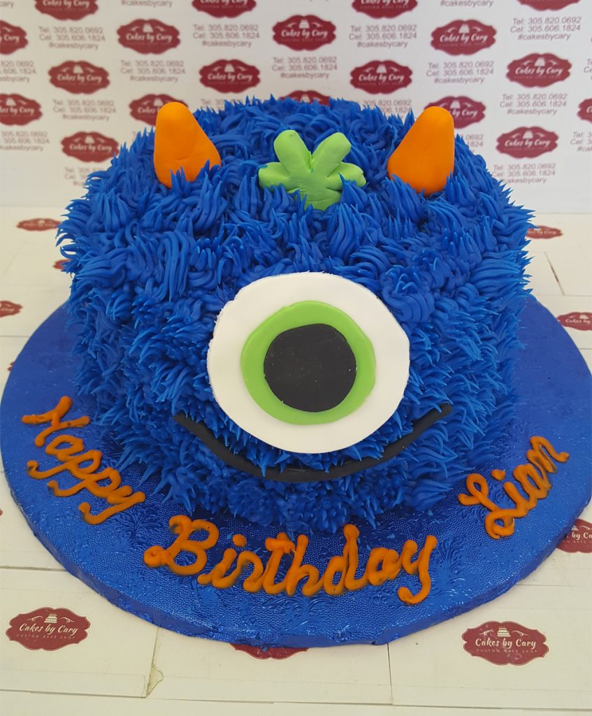 Cake by Cary Miami Usa – Cakes by Cary | Customs cakes for all kind of ...