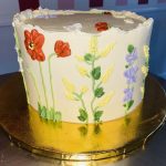 cakes by cary10