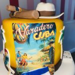 cakes by cary101