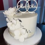 cakes by cary104