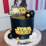cakes by cary106