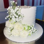 cakes by cary109