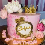 cakes by cary11