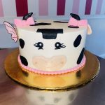 cakes by cary112