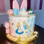 cakes by cary114