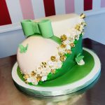 cakes by cary115