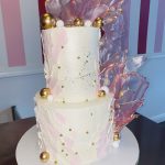 cakes by cary117