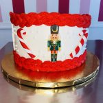 cakes by cary118