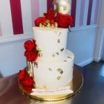 cakes by cary119