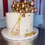 cakes by cary121