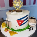 cakes by cary122