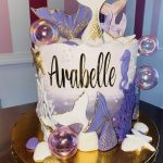 cakes by cary13