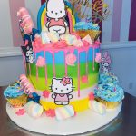 cakes by cary130