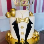 cakes by cary132