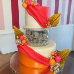 cakes by cary133