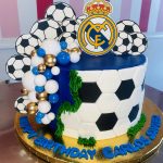 cakes by cary135
