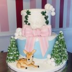 cakes by cary137