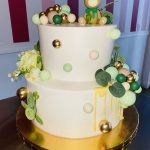 cakes by cary138
