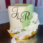 cakes by cary142