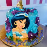 cakes by cary143