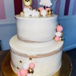 cakes by cary145