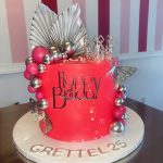 cakes by cary146
