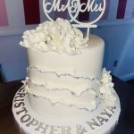 cakes by cary148