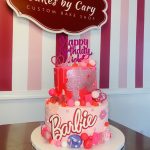 cakes by cary149