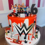 cakes by cary150