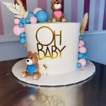 cakes by cary151