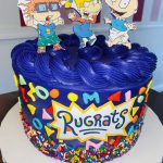 cakes by cary152