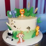 cakes by cary153
