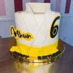cakes by cary155
