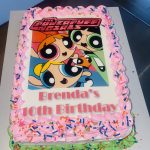 cakes by cary157