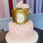 cakes by cary158