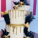 cakes by cary159