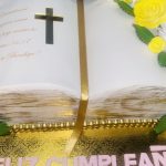 cakes by cary16