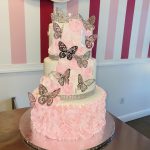 cakes by cary161