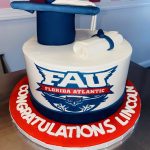 cakes by cary162