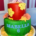 cakes by cary163