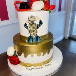 cakes by cary165
