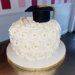 cakes by cary167