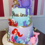 cakes by cary168