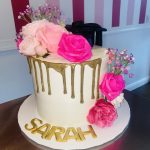 cakes by cary170