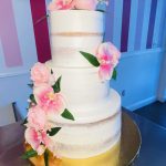 cakes by cary171