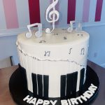 cakes by cary174