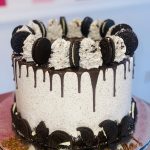 cakes by cary175