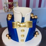 cakes by cary178