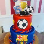 cakes by cary180